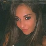 elisa salerno🎀 - @elisa___s - Instagram