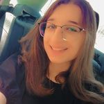 Elisa Salerno - @_elisa_salerno_ - Instagram
