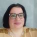 Elisa Salerno - Facebook