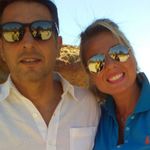 Elisa Salerno - @salerno2250 - Instagram