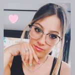 Elisa Salerno - @elisasal96 - Instagram
