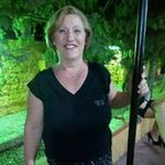 Elisa Salerno - @salerno.elisa - Instagram