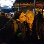 Elisa Salerno - @salerno5538 - Instagram
