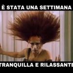 Elisa Salerno - @elis_asalerno - Instagram