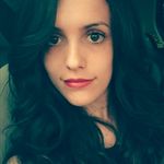 Elisa Salerno - @salernoeli - Instagram