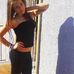 Elisa Salerno - Facebook