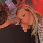 Elisa Salerno - @elisaasalerno - Instagram