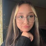 elisa salerno - @elisasalernooo - Instagram