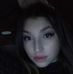 Elisa Salerno - Facebook