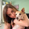 Elisa Salerno - @elisa.salerno1 - TikTok