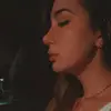 Elisa Salerno - @elisalerno_ - TikTok