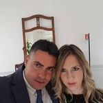 Elisa Salerno - @elisasalerno78 - Instagram
