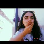 Elisa Salerno - @salerno827 - Instagram