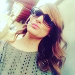elisa salerno - @elisottaurorina - Instagram