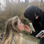 Elisa Salerno - @elisir.mua - Instagram