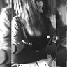 Elisa Salerno - @elisasalerno91 - TikTok