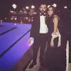 Elisa Salerno - @elisasalerno6 - TikTok