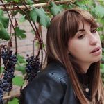 Elisa Salerno - @elisasal - Instagram