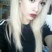 Elisa Salerno - Facebook
