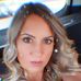 Elisa Salerno - Facebook