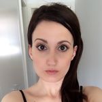 Elisa Salerno - @el.sal.0204 - Instagram