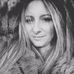 Elisa Salerno - Facebook