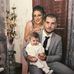Elisa Salerno - Facebook