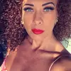 Elisa Salerno - @elisa.salerno2 - TikTok