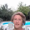elisasalerno846 - @elisasalerno846 - TikTok