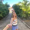 Elise Salerno - @elisesalerno - TikTok