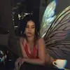 Elise Salerno - @eliseesalerno - TikTok