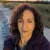 Lisa Salerno - @lisasalerno5 - TikTok