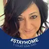 Lisa Salerno - @salerno1011 - TikTok