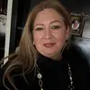 Elisa Cantu - @elisasalgado55 - TikTok