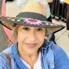 Elisa - @elisasalgado082 - TikTok