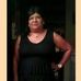 Elisa Salgado - Facebook