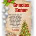 Elisa Salgado - Facebook
