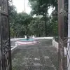 Elisa Salgado - @elisa.salgado92 - TikTok
