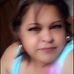 Elisa Salgado - Facebook