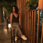 Elisa Salgado - @elisalga - Instagram