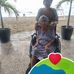 Elisa Salgado - Facebook