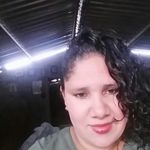 Elisa Salgado - @elisa.salgado.9404 - Instagram