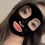 Elisa Salgado - @elisalgadomacedo - Instagram