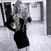Elisa Salgado - Facebook