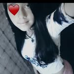 elisa salgado - @elisasalgado6276 - Instagram