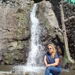 Elisa Salgado - @salgadoelisa076 - Instagram