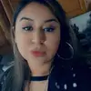 Elisa Salgado - @elisasalgado - TikTok
