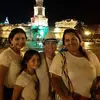 Elisa Salgado - @elisasalgado1 - TikTok
