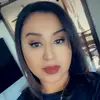Elisa Salgado - @elisasalgado7 - TikTok