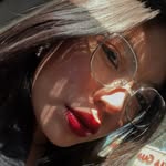Elisa Salgado - @salgado_nao - Instagram